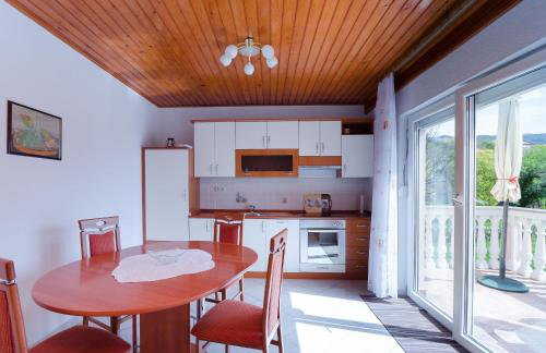 Apartments Maravera - Foto 74