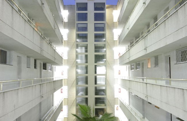 Apartamentos Los-Peces-24 - Foto 26