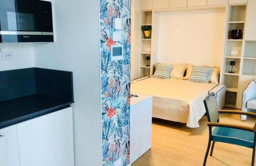 Seaview House - Foto 6