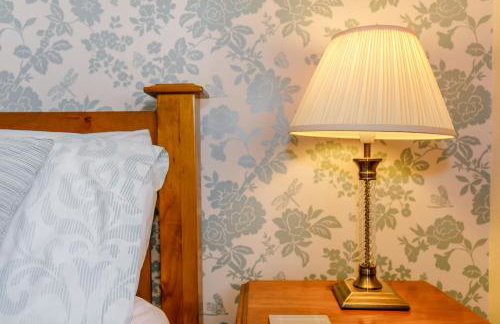 Hawthornden - Photo 22