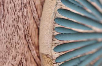 Komfortables Ferienhaus - Traumhafte Entspannung in purer Natur - Foto 26