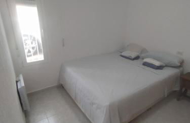 Invencible - Foto 15