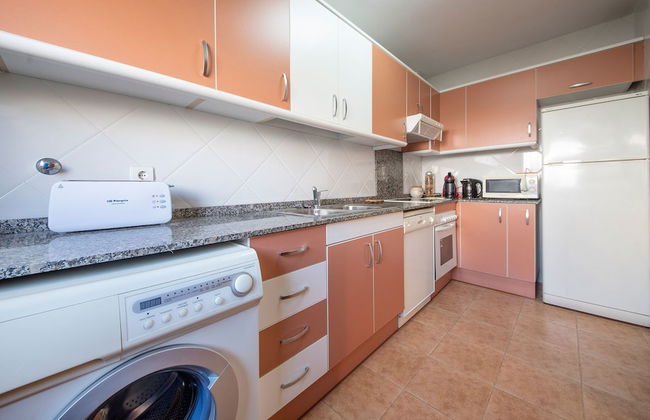 Semi-Detached House 1 (R85) - Foto 17