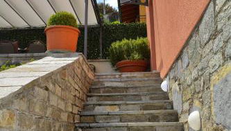 Casa la Pianca - Foto 4