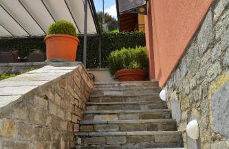 Casa la Pianca - Foto 4