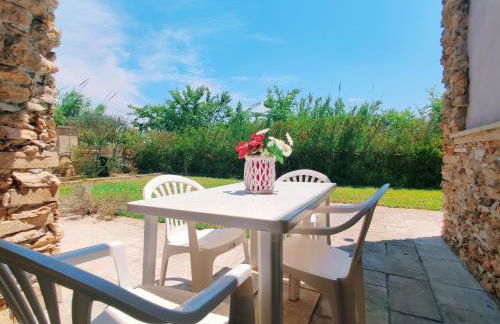 AlliPatuli Apartments - Foto 24