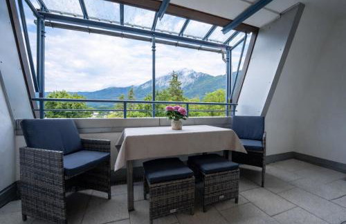 Tivoli Apartments - Foto 47