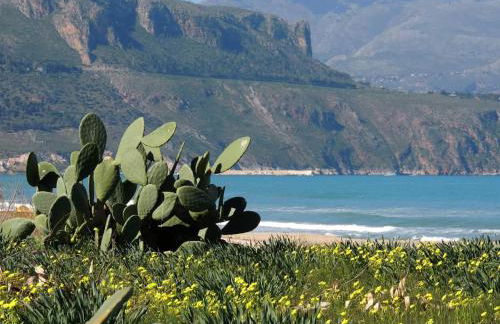 Villetta Azzurra - Foto 46