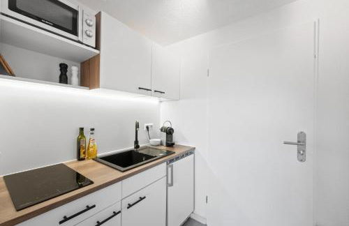 Wanderparadies vor der Tür - Foto 2