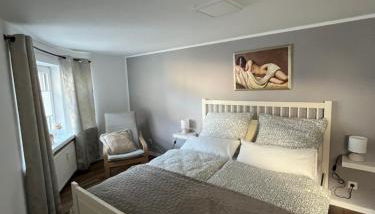 Stadtzauber Apartments - Foto 3