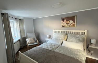 Stadtzauber Apartments - Foto 3