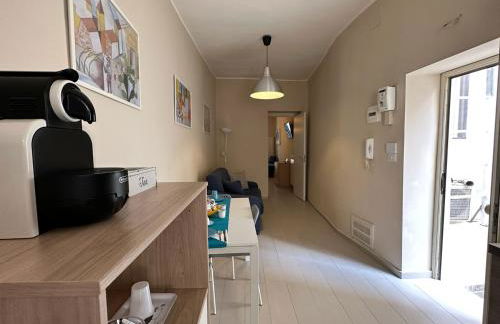 Santa Lucia - Foto 25