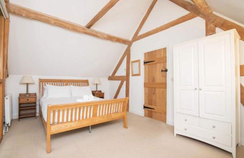 Troilus Barn - Foto 14