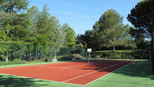 Résidence Miro, gîtes équipés été et hiver, tennis, piscine - Foto 3