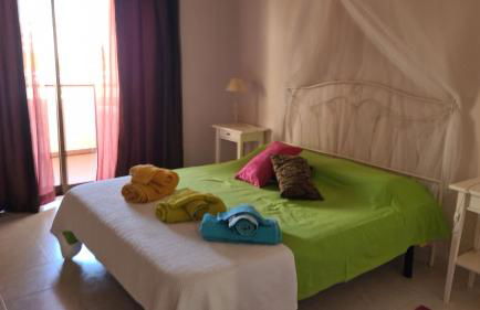 Algarve/Sra da Rocha - Foto 18