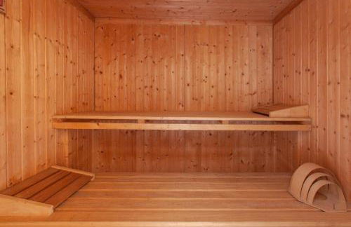 Casa do Casalinho - Foto 19