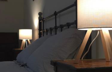 Appartamento Piumetta Torino - Foto 1