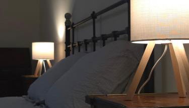 Appartamento Piumetta Torino - Foto 1