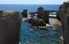 Domus Solis Salento - Foto 54