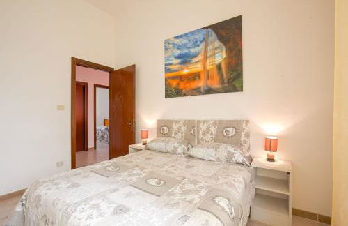 Villa in Italy With Private Garden Retreat - Foto 39