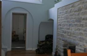 Kitchener Cottage Swanage very close to beach - Photo 10