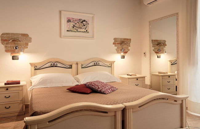 Sardinia Domus - Foto 19