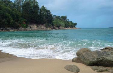 Les Falaises, en plein cœur de Binic - Foto 25