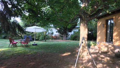 Biggi‘s Garten-Finca - Foto 5