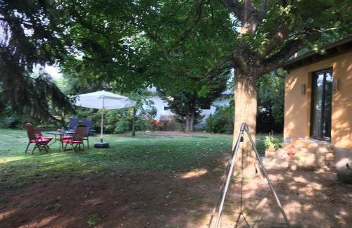 Biggi‘s Garten-Finca - Foto 5