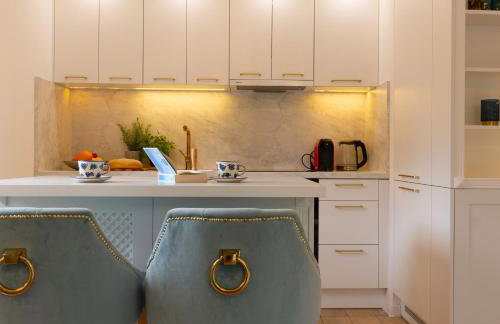 FoRest Longinówka - las, jezioro, parking, Netflix i Prime, TV55" - Foto 2