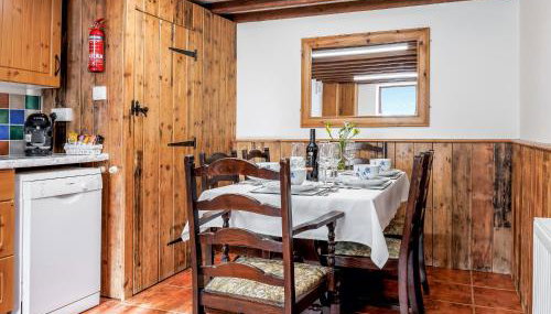 Holly Lodge - Uk36321 - Foto 5