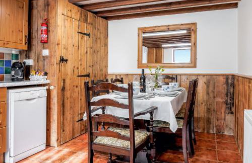 Holly Lodge - Uk36321 - Photo 8