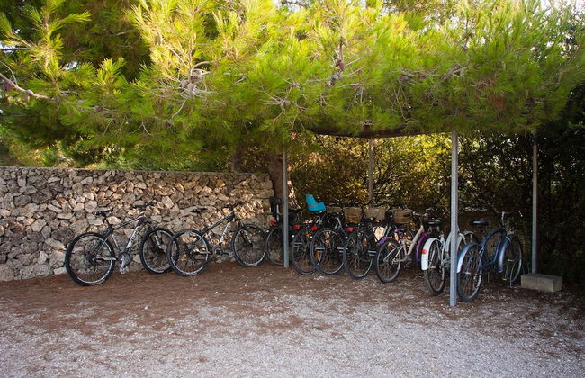 Podere Santa Chiara - Photo 73