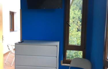 Narcea Turismo Real - Foto 9