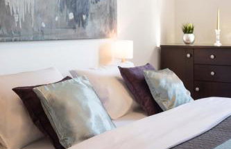 Modern Apartment near Faculty of El. Engineering - Foto 29