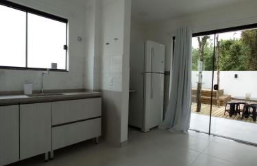 Casa geminada 2 no Mariscal - Photo 13