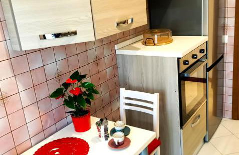 Casa Francesco - Foto 14