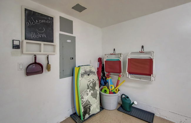 Bayview Terrace - Foto 30