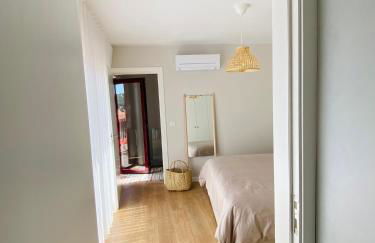 Casa Sousa Alojamento A1 - Foto 14