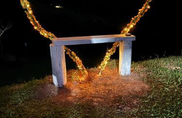 Pousada Renaissance Chalés - Foto 53