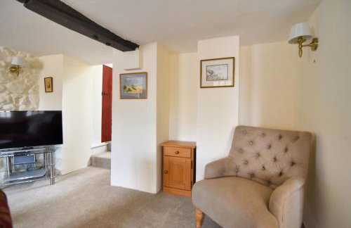 Smugglers Cottage - Foto 7