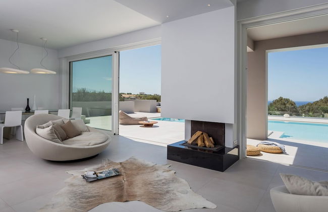 White Grace - Foto 6