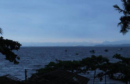 Kitnet Praiano- Praia de Olaria - Foto 18