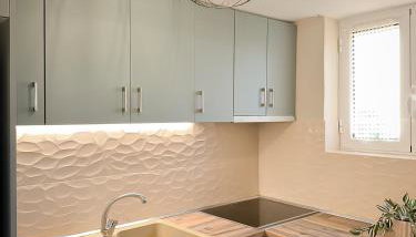 Anassa's Apartment - Άνασσα Διαμέρισμα - Foto 4