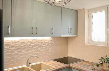 Anassa's Apartment - Άνασσα Διαμέρισμα - Foto 4