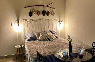 Canastra - Chalés Canário de Minas - Foto 40