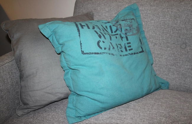 Nice n Nordic 1 - Foto 7