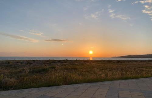 Le Solite Holiday Rooms - Foto 9