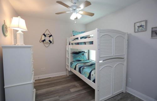 Beach Destiny by Pristine Properties Vacation Rentals - Foto 99