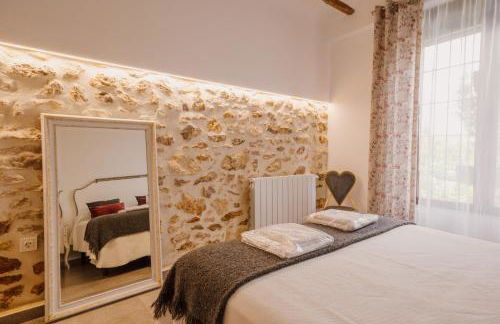 Casa Chirreas - Foto 7